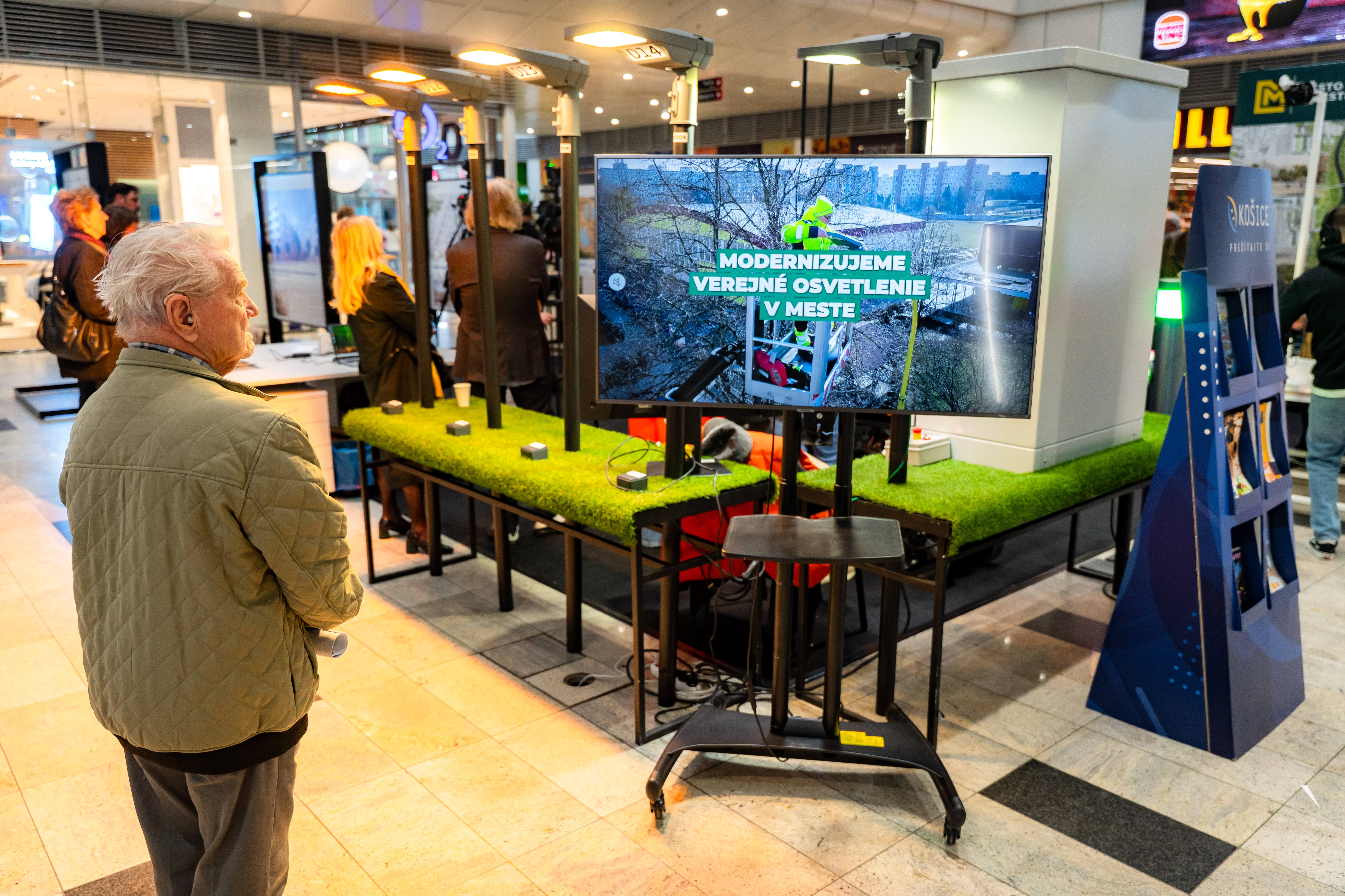 Verejna prezentacia mesta Kosice-1-24